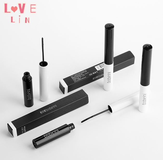 Mascara Bobeini chống thấm nước không lem nhòe trang điểm tự nhiên lâu trôi | BigBuy360 - bigbuy360.vn