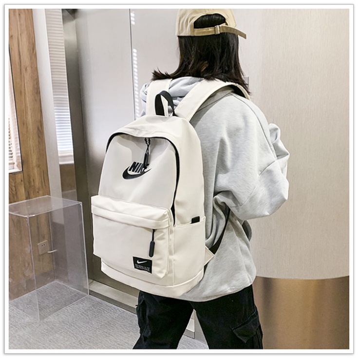 Ba Lô Thể Thao Nike Nk3412 Chất Lượng Cao - Hàng nhập khẩu