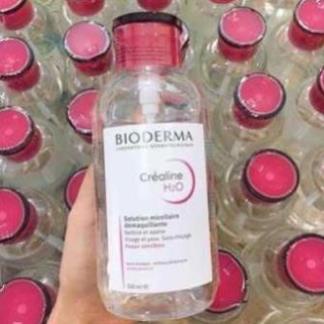 Nước Tây Trang 500ml ⚡️𝑪𝒉𝒖𝒂̂̉𝒏 𝑪𝒉𝒊́𝒏𝒉 𝑯𝒂̃𝒏𝒈 ⚡️ Hàng Nội Địa Pháp Có Nút Nhấn . | BigBuy360 - bigbuy360.vn