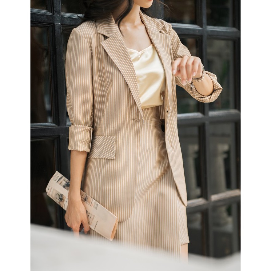 Áo Hai Dây Lụa | BigBuy360 - bigbuy360.vn