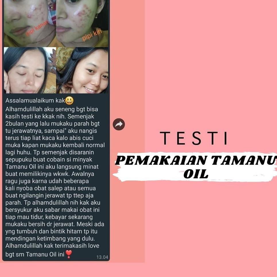 ☋Khu Vườn Rc BPOM ❅ ★★ | BigBuy360 - bigbuy360.vn