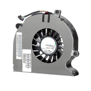 Quạt CPU cho laptop HP 8540p