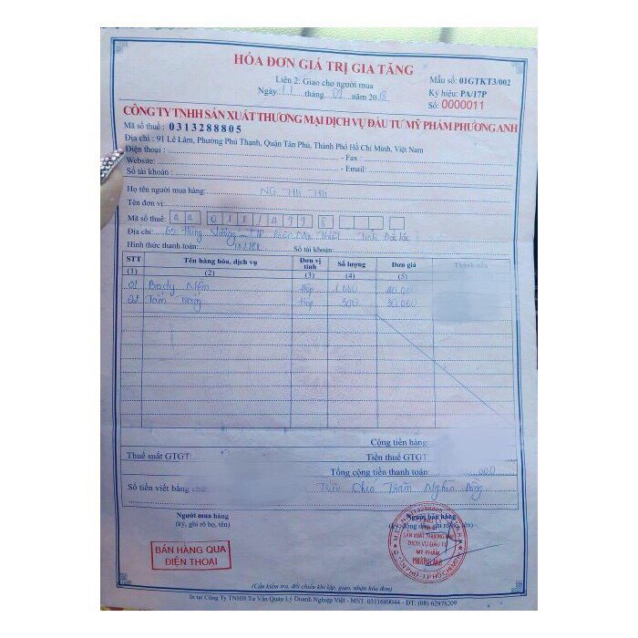 [ Chính Hãng - Tặng Kèm Xà Phòng Kích Trắng ] Kem Body Mềm chữ A | BigBuy360 - bigbuy360.vn