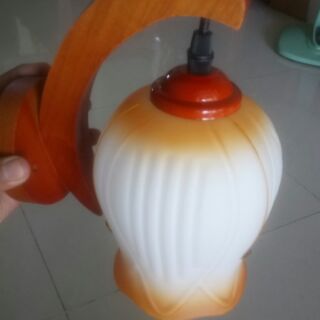 ĐÈN VÁCH ĐÈN TƯỜNG 2079/1E