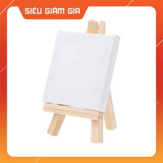 Siêu đẹp toan vẽ tranh , toan vẽ sơn dầu 15x15,20x20,20x30.25x35,40x40,40x50,40x60.... rẻ vô địch