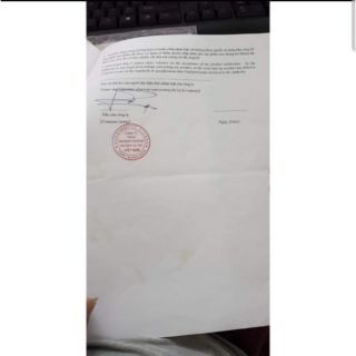 [Giá SỈ] Kem  tan mỡ Cô bông X10