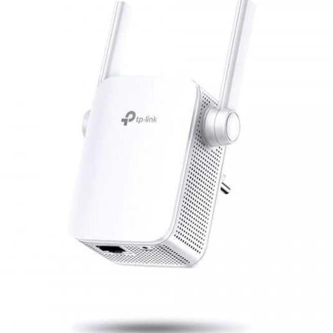 Thiết Bị Mở Rộng Wifi Tp-Link Tl-Wa855Re Tp-Link Tl Wa855Re 0512