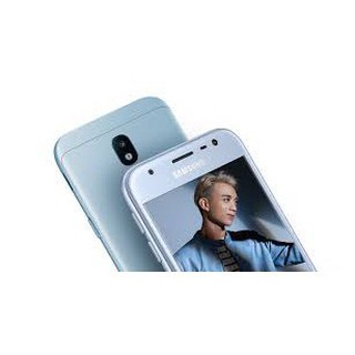 Samsung Galaxy J3 Pro 16GB 2017