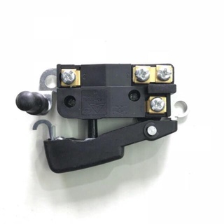 [ub] Công tắc đục 0810 Công tắc đục 17 ly
