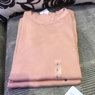 Áo len tăm cộc tay