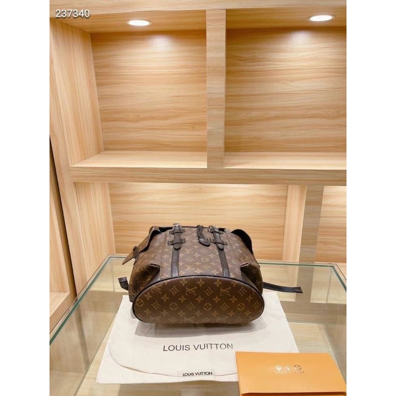 Balo thời trang LV cao cấp