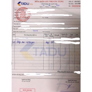 Thức Uống Chăm Sóc Sức Khỏe