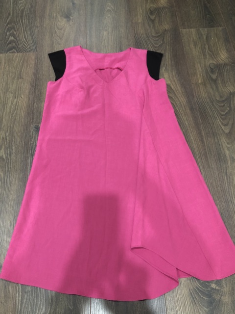 Thanh lý váy Yoshino sz M