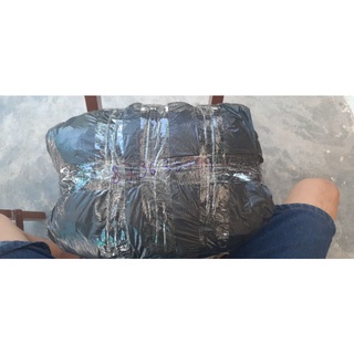 Cây vòi voi khô (1kg)