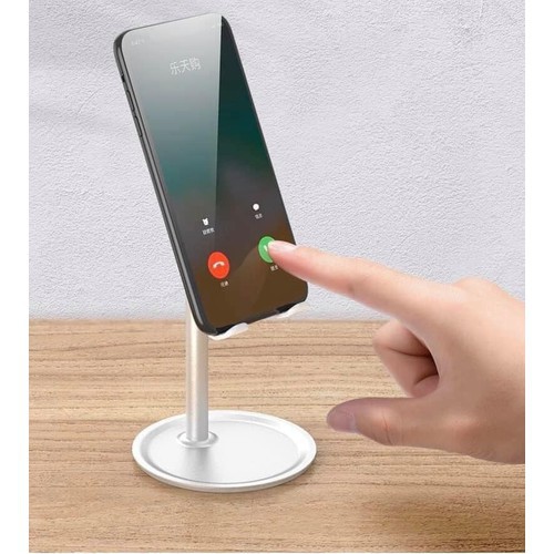 Giá để điện thoại mới nhất