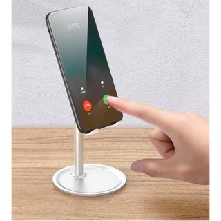 Giá để điện thoại mới nhất