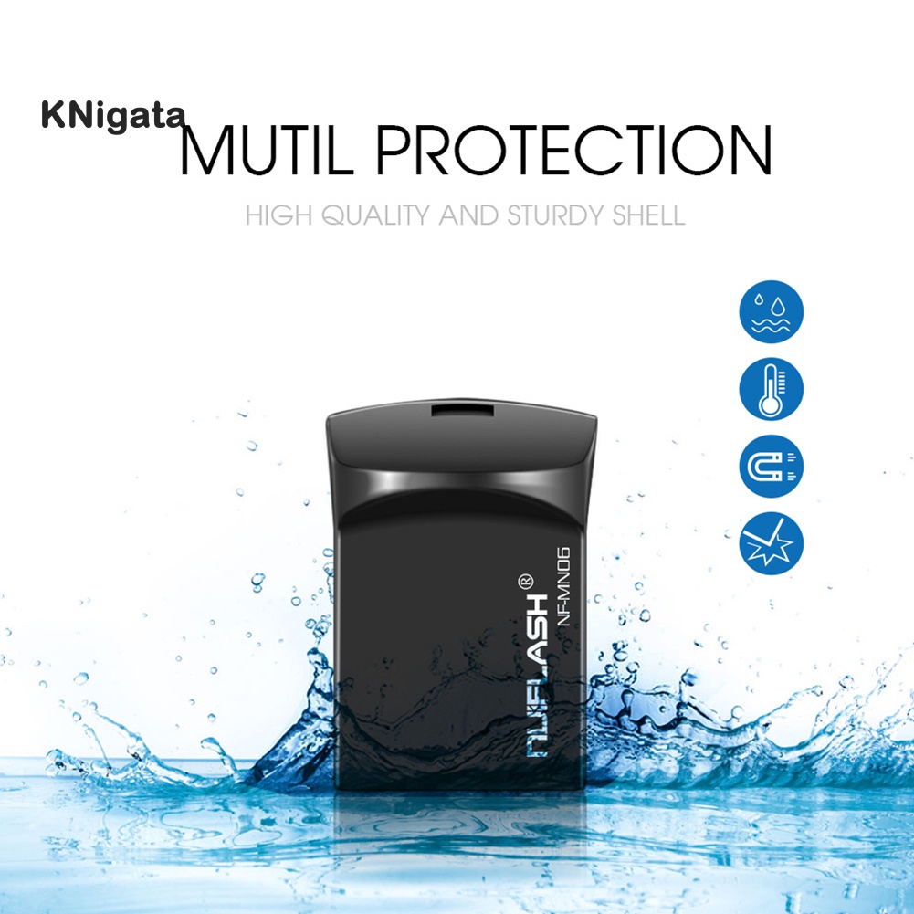 Ổ Cứng Di Động Mini Usb 3.0 Tốc Độ Cao 4 / 8 / 16 / 32 / 64gb | BigBuy360 - bigbuy360.vn