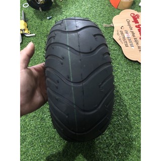 bánh Atv-utv