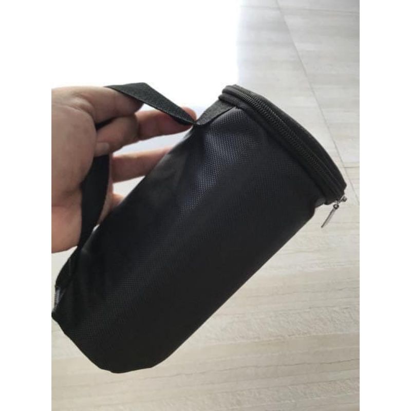 Túi Đựng Loa Bluetooth, Túi Chống Shock LG PK3