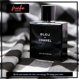 Nước hoa nam chanel-chanel blue edp 5ml/10ml/20ml
