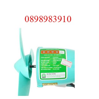 QUẠT BÀN VINAWIND QB-225