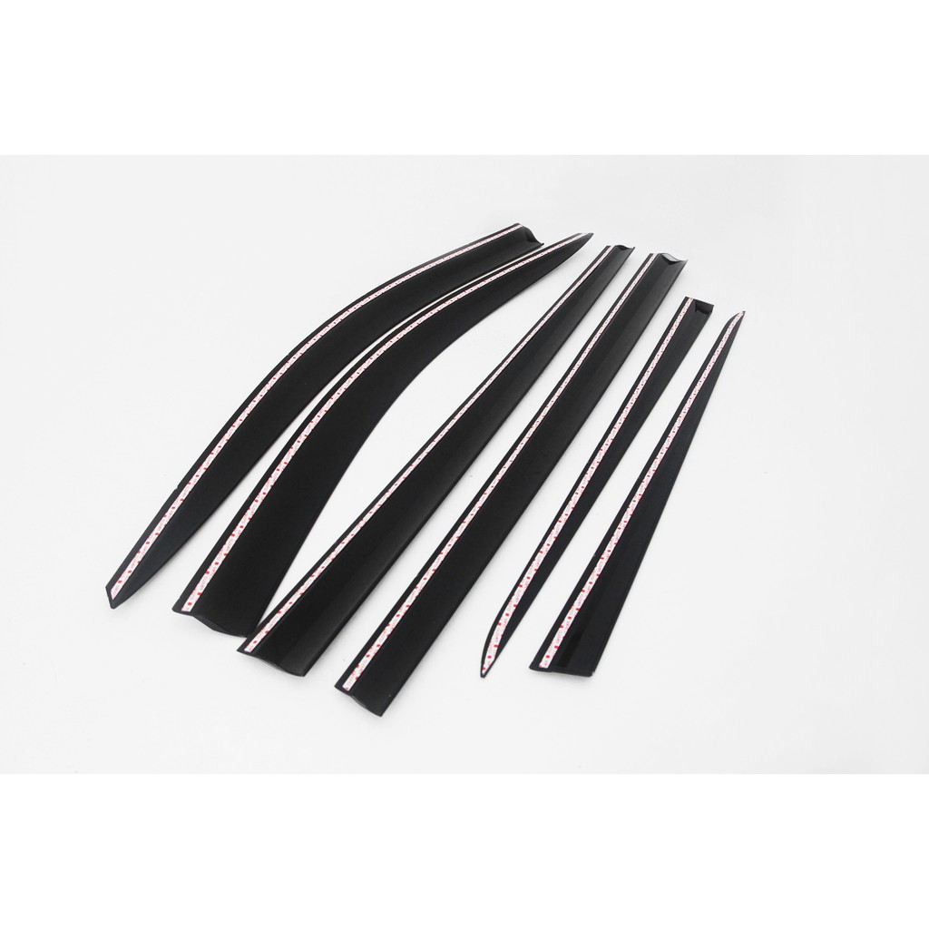 Vè mưa sedona - vè mưa kia sedona - vè che mưa sedona hàng Hàn Quốc