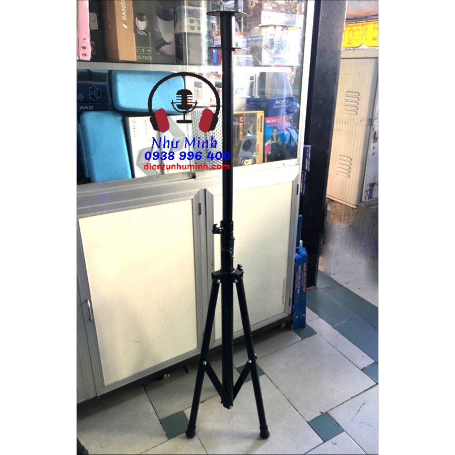 Cặp 2 cái Chân loa sân khấu Hàng