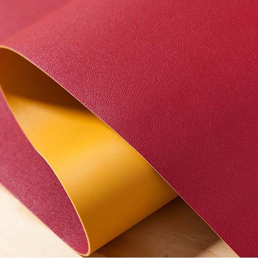 Tấm Lót Chuột Máy Tính Bằng Pvc Hai Mặt Cỡ Lớn 80x40 X 0.2 cm | BigBuy360 - bigbuy360.vn