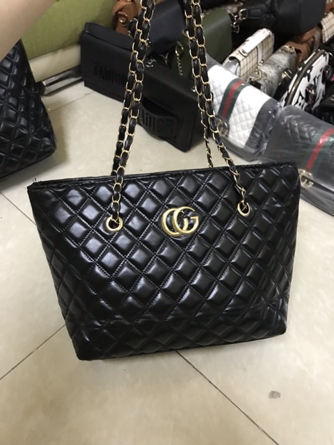 Tui công sở to size 38 | BigBuy360 - bigbuy360.vn