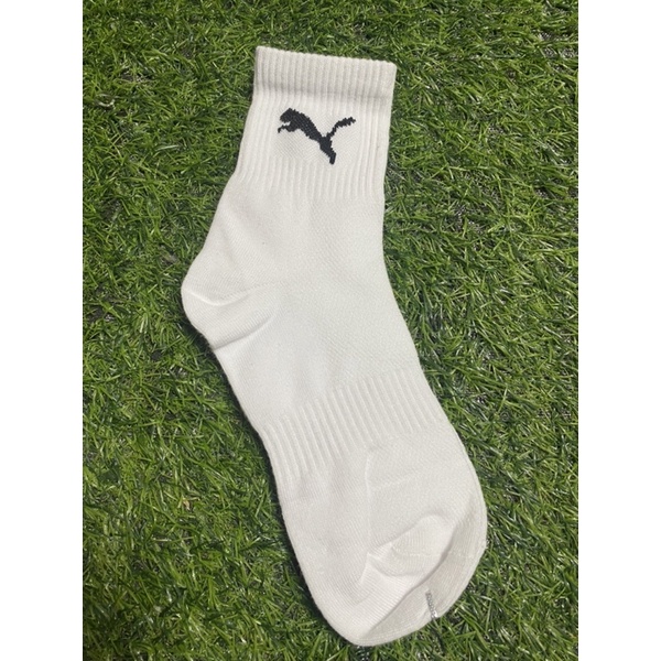 Combo 5-10-20 đôi tất dệt kim loại 1, logo nike, adidas, Mizuno