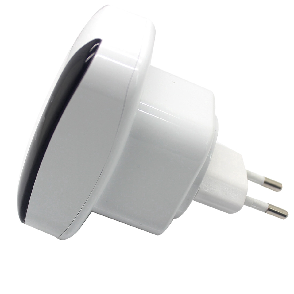 Bộ phát WiFi 300Mbps 802.11N / B / G