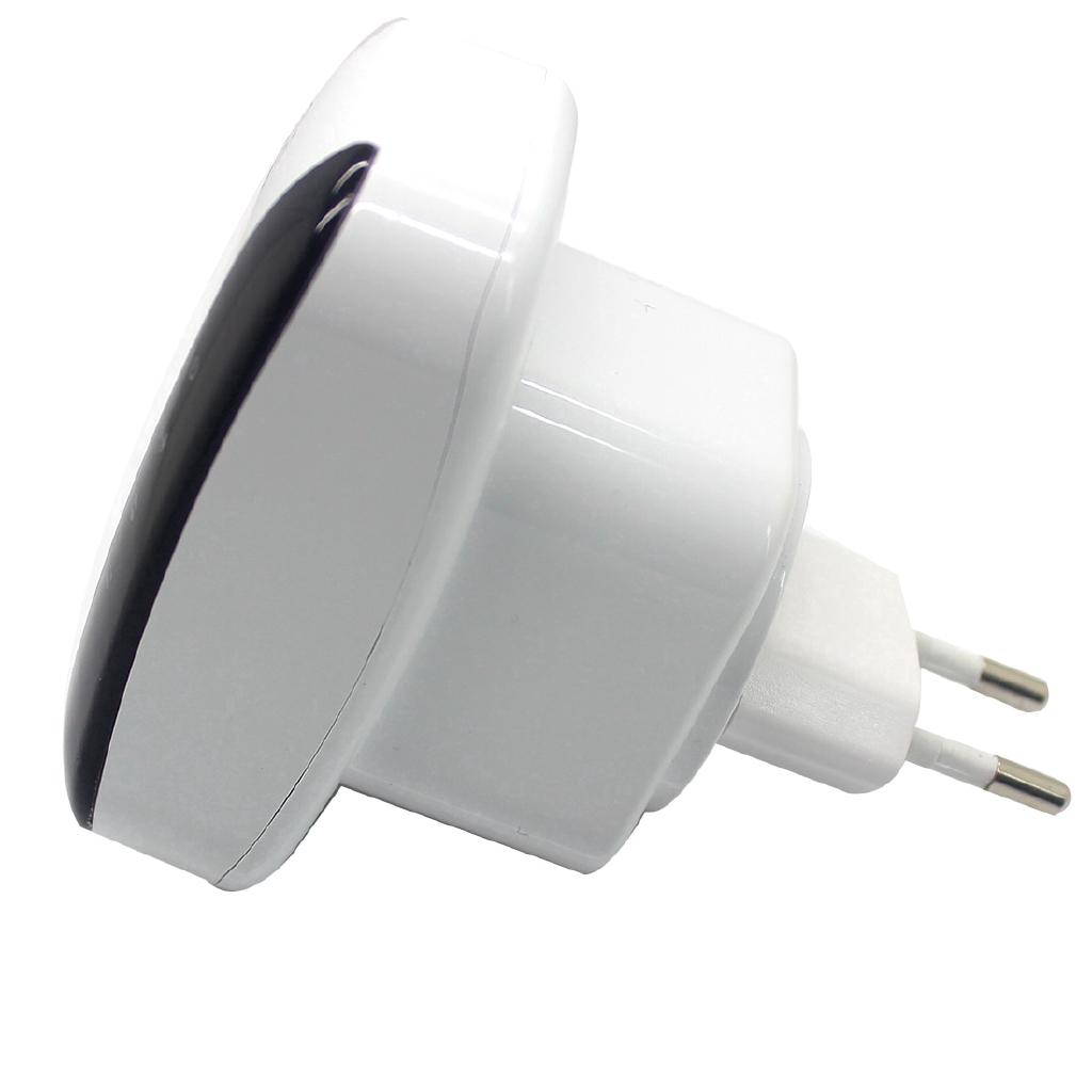 Bộ phát WiFi 300Mbps 802.11N / B / G
