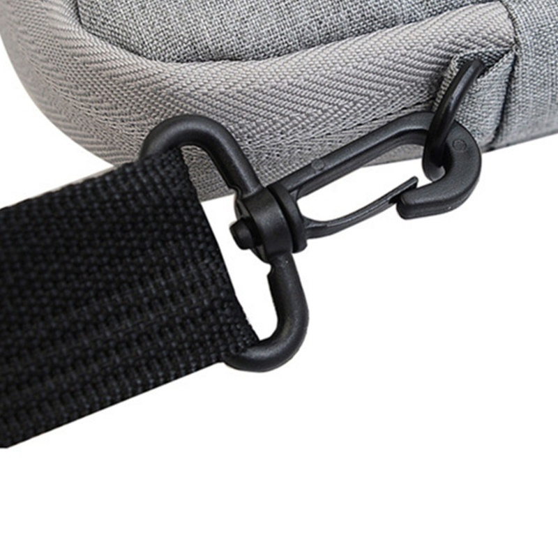 Túi Đựng Bảo Vệ Laptop Đeo Vai Kích Thước 15 6 inch