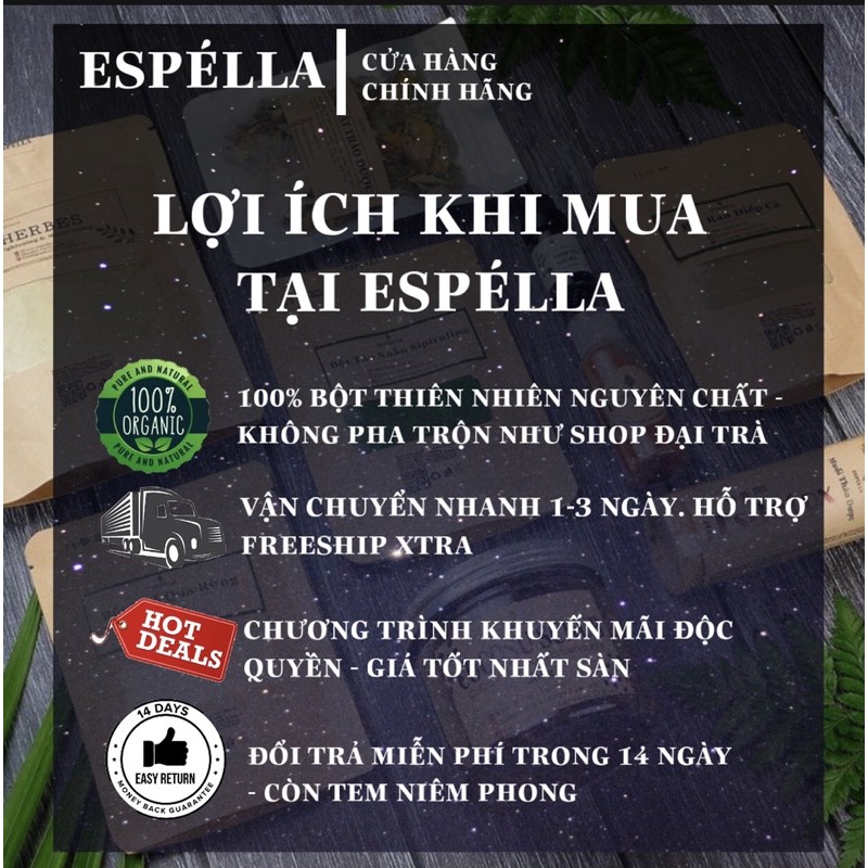 TINH DẦU BƯỞI RỪNG NGUYÊN CHẤT KÍCH MỌC TÓC NHANH DÀI X5 DƯỠNG CHẤT | BigBuy360 - bigbuy360.vn