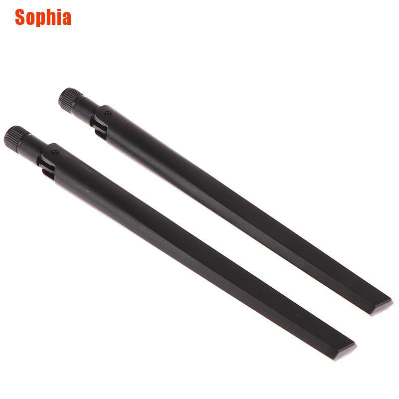 Đầu Chuyển Đổi Thẻ Mạng Wifi Không Dây Pcie X1 Sang Bcm94360Cs2 | BigBuy360 - bigbuy360.vn