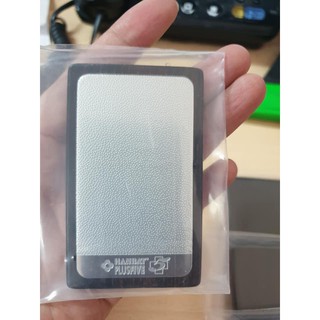 Bo dũa đầu cơ bida Hanbat Hàn quốc
