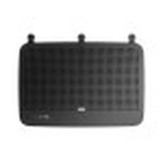 Router Wi-Fi Max-Stream™ AC1900 LINKSYS EA7500S