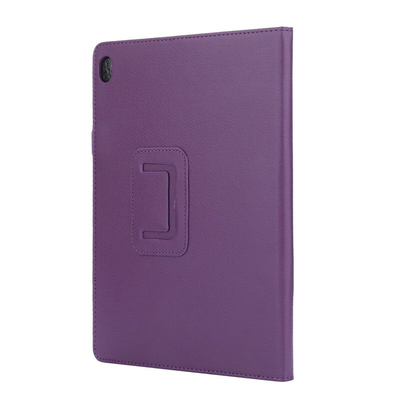 Bao da máy tính bảng dành cho Lenovo Tab M10 FHD Plus 10.3 TB-X606F TB-X606X 10.3" Case | BigBuy360 - bigbuy360.vn