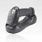 Vintech- Máy đọc mã vạch không dây Symbol DS6878