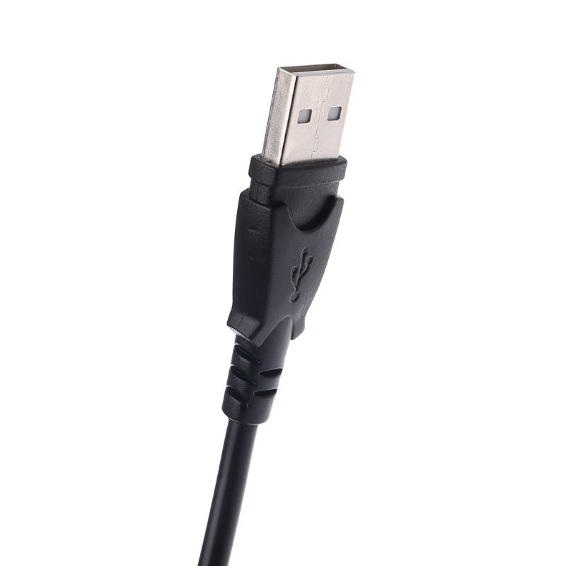 USB sound 7.1 SteelSeries Siberia 5H V2 Hàng chính hãng