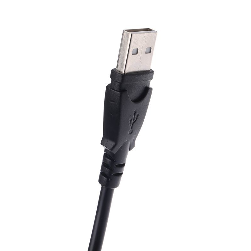 1 Bộ Chuyển Đổi Âm Thanh Bằng Thép Ebook 5h V2 Usb 7.1 5hv2