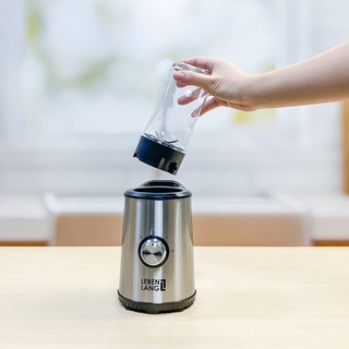 Máy xay sinh tố mini