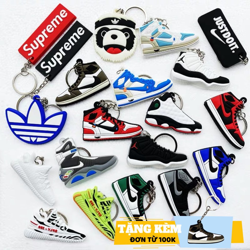 [GIFT] Quà Tặng Lưu Niệm Ngẫu Nhiên Cho Khách Hàng Tại Memolaces | BigBuy360 - bigbuy360.vn