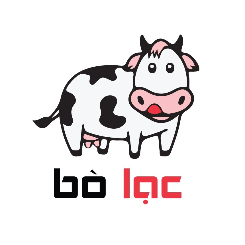 bolac.shop