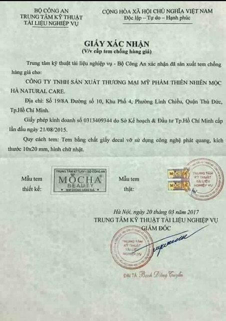 Kem Face vip tuyết sứ yuki | BigBuy360 - bigbuy360.vn