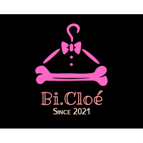 Đơn chốt Livestream 1 chiếc