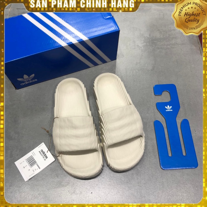 Dép Adidas Adilette 22 Slides GX6946 GY1597 GX6945 HQ6466 HQ6465 GX6949 HP6524