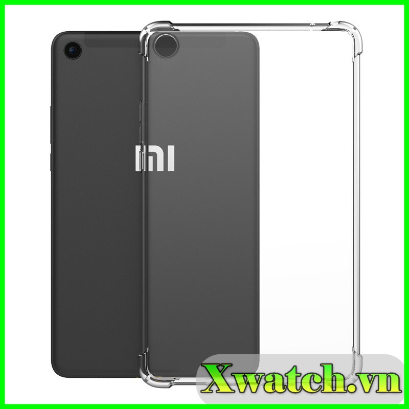 Bao Da Máy Tính Bảng Xoay 360 Độ Cho Xiaomi Mipad 2 Mi Pad 2 Mipad 3 Mi Pad 3