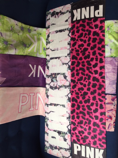 Khăn tập Yoga. Gym