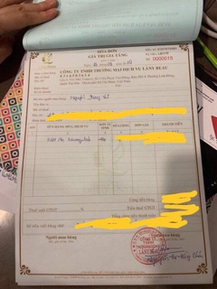 Mặt nạ MiungLab